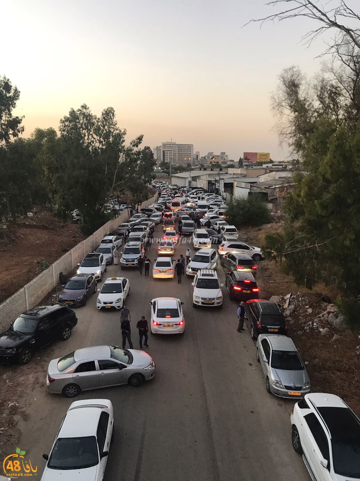 janaza ismae3l azaabarqa (11).jpg